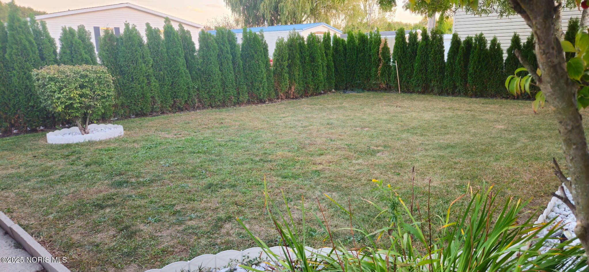 315 Parkview Dr #177