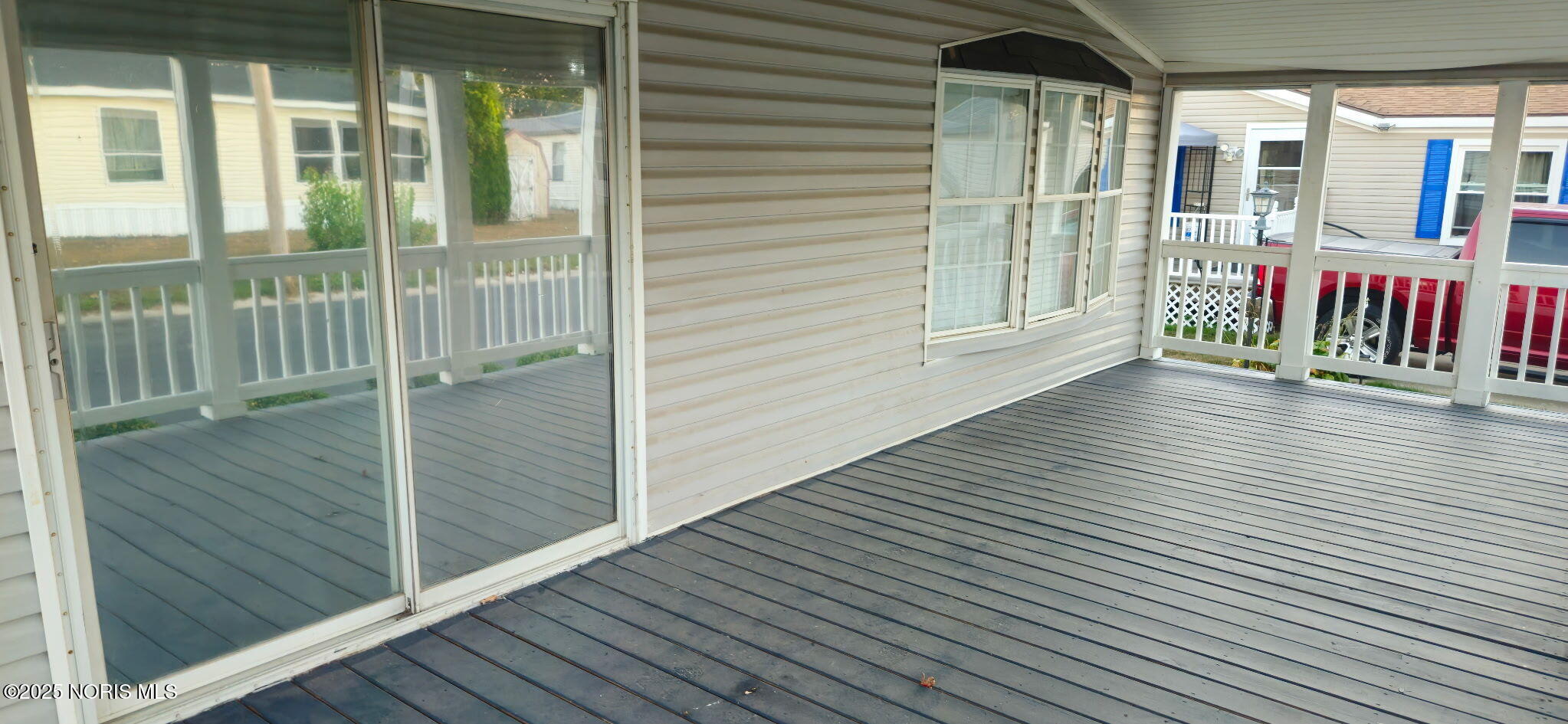 315 Parkview Dr #177