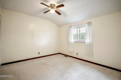 Tiny photo for 6122 Boothbay Drive, Toledo, OH 43615 (MLS # 10014219)