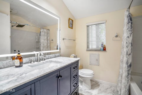 Tiny photo for 6122 Boothbay Drive, Toledo, OH 43615 (MLS # 10014219)