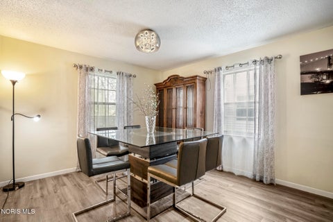 Tiny photo for 6122 Boothbay Drive, Toledo, OH 43615 (MLS # 10014219)