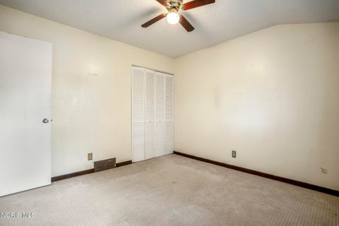Tiny photo for 6122 Boothbay Drive, Toledo, OH 43615 (MLS # 10014219)