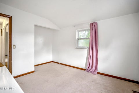 Tiny photo for 6122 Boothbay Drive, Toledo, OH 43615 (MLS # 10014219)