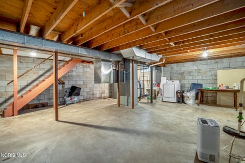 Tiny photo for 6122 Boothbay Drive, Toledo, OH 43615 (MLS # 10014219)