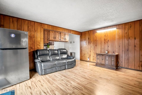 Tiny photo for 6122 Boothbay Drive, Toledo, OH 43615 (MLS # 10014219)