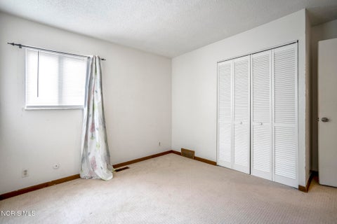 Tiny photo for 6122 Boothbay Drive, Toledo, OH 43615 (MLS # 10014219)