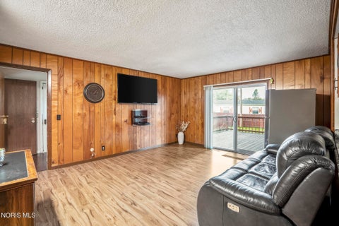 Tiny photo for 6122 Boothbay Drive, Toledo, OH 43615 (MLS # 10014219)