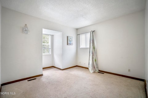 Tiny photo for 6122 Boothbay Drive, Toledo, OH 43615 (MLS # 10014219)