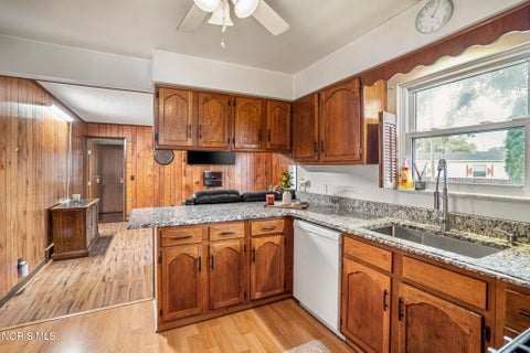 Tiny photo for 6122 Boothbay Drive, Toledo, OH 43615 (MLS # 10014219)