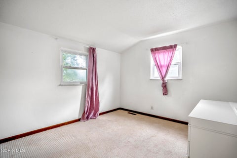 Tiny photo for 6122 Boothbay Drive, Toledo, OH 43615 (MLS # 10014219)