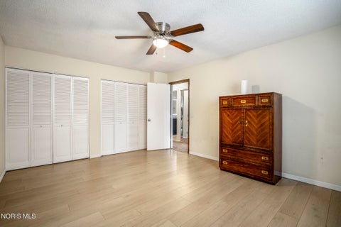 Tiny photo for 6122 Boothbay Drive, Toledo, OH 43615 (MLS # 10014219)