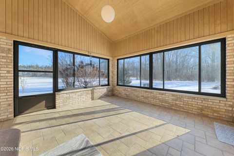 Tiny photo for 760 Airport Highway, Wauseon, OH 43567 (MLS # 10003228)