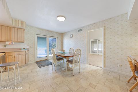 Tiny photo for 760 Airport Highway, Wauseon, OH 43567 (MLS # 10003228)