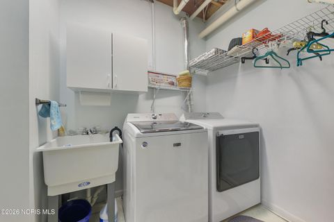 Tiny photo for 760 Airport Highway, Wauseon, OH 43567 (MLS # 10003228)