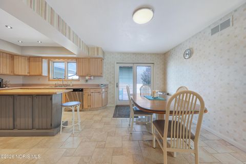 Tiny photo for 760 Airport Highway, Wauseon, OH 43567 (MLS # 10003228)