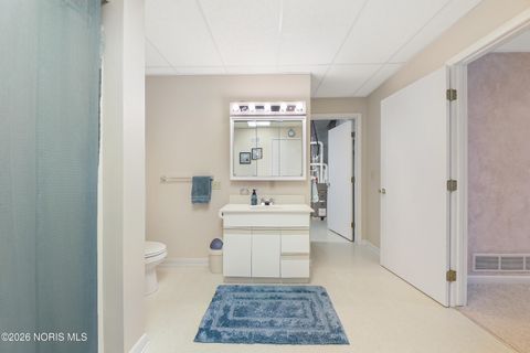 Tiny photo for 760 Airport Highway, Wauseon, OH 43567 (MLS # 10003228)