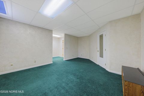 Tiny photo for 760 Airport Highway, Wauseon, OH 43567 (MLS # 10003228)