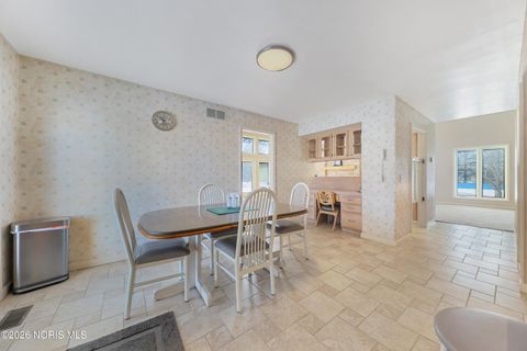 Tiny photo for 760 Airport Highway, Wauseon, OH 43567 (MLS # 10003228)