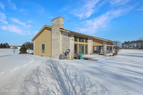 Tiny photo for 760 Airport Highway, Wauseon, OH 43567 (MLS # 10003228)