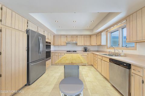 Tiny photo for 760 Airport Highway, Wauseon, OH 43567 (MLS # 10003228)