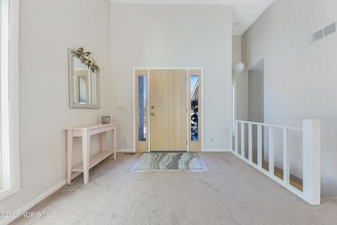 Tiny photo for 760 Airport Highway, Wauseon, OH 43567 (MLS # 10003228)