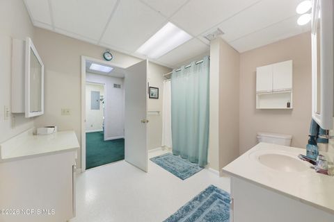 Tiny photo for 760 Airport Highway, Wauseon, OH 43567 (MLS # 10003228)