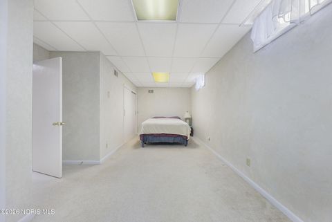 Tiny photo for 760 Airport Highway, Wauseon, OH 43567 (MLS # 10003228)