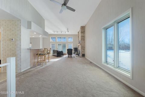 Tiny photo for 760 Airport Highway, Wauseon, OH 43567 (MLS # 10003228)