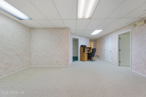 Tiny photo for 760 Airport Highway, Wauseon, OH 43567 (MLS # 10003228)