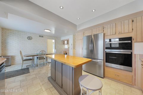 Tiny photo for 760 Airport Highway, Wauseon, OH 43567 (MLS # 10003228)