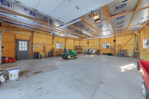 Tiny photo for 760 Airport Highway, Wauseon, OH 43567 (MLS # 10003228)