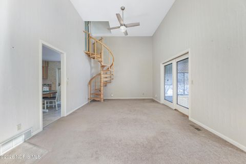 Tiny photo for 760 Airport Highway, Wauseon, OH 43567 (MLS # 10003228)