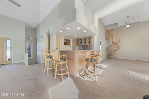 Tiny photo for 760 Airport Highway, Wauseon, OH 43567 (MLS # 10003228)