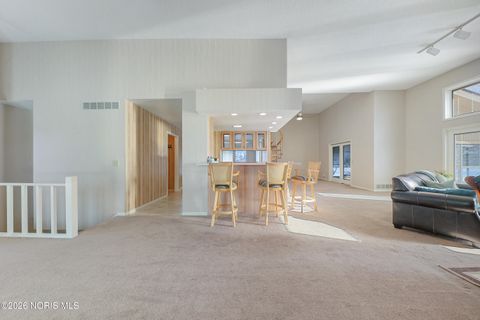 Tiny photo for 760 Airport Highway, Wauseon, OH 43567 (MLS # 10003228)