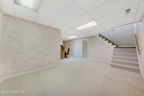 Tiny photo for 760 Airport Highway, Wauseon, OH 43567 (MLS # 10003228)