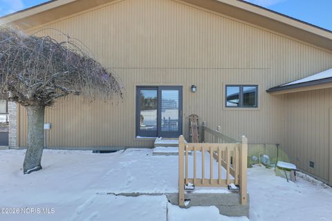 Tiny photo for 760 Airport Highway, Wauseon, OH 43567 (MLS # 10003228)