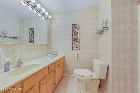 Tiny photo for 760 Airport Highway, Wauseon, OH 43567 (MLS # 10003228)