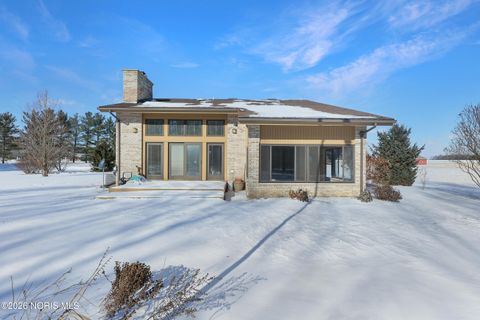 Tiny photo for 760 Airport Highway, Wauseon, OH 43567 (MLS # 10003228)