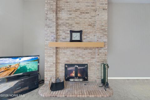 Tiny photo for 760 Airport Highway, Wauseon, OH 43567 (MLS # 10003228)