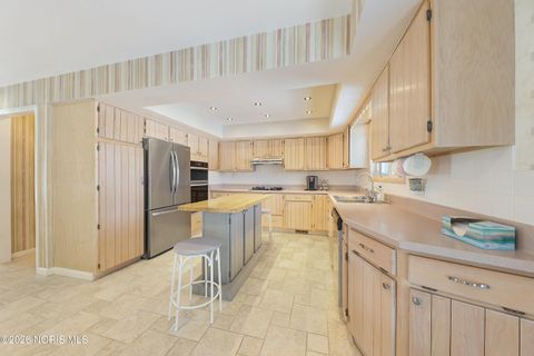 Tiny photo for 760 Airport Highway, Wauseon, OH 43567 (MLS # 10003228)