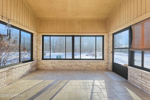 Tiny photo for 760 Airport Highway, Wauseon, OH 43567 (MLS # 10003228)