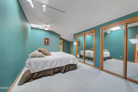 Tiny photo for 760 Airport Highway, Wauseon, OH 43567 (MLS # 10003228)