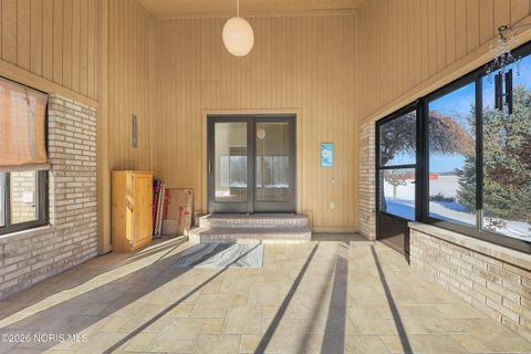 Tiny photo for 760 Airport Highway, Wauseon, OH 43567 (MLS # 10003228)