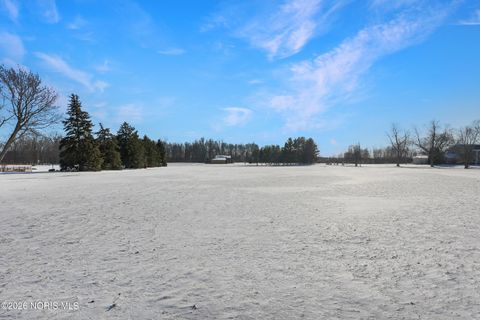 Tiny photo for 760 Airport Highway, Wauseon, OH 43567 (MLS # 10003228)