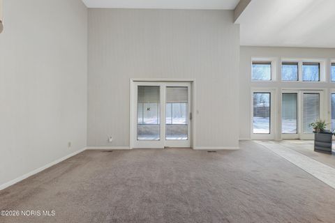 Tiny photo for 760 Airport Highway, Wauseon, OH 43567 (MLS # 10003228)