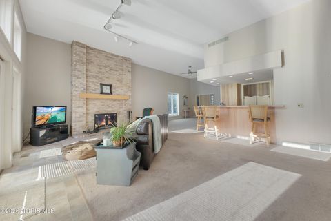 Tiny photo for 760 Airport Highway, Wauseon, OH 43567 (MLS # 10003228)