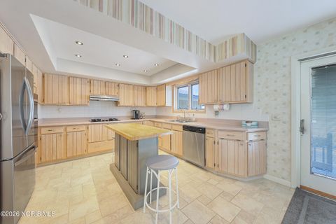 Tiny photo for 760 Airport Highway, Wauseon, OH 43567 (MLS # 10003228)