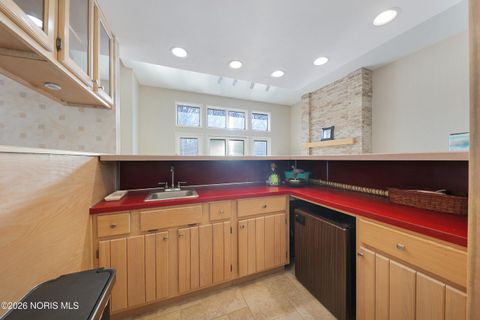 Tiny photo for 760 Airport Highway, Wauseon, OH 43567 (MLS # 10003228)