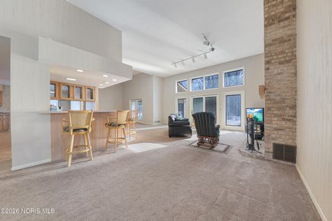 Tiny photo for 760 Airport Highway, Wauseon, OH 43567 (MLS # 10003228)