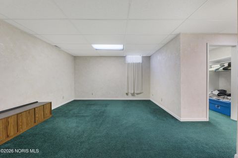 Tiny photo for 760 Airport Highway, Wauseon, OH 43567 (MLS # 10003228)